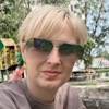 Отзыв для Аванза-Ржв на Световой короб под ключ